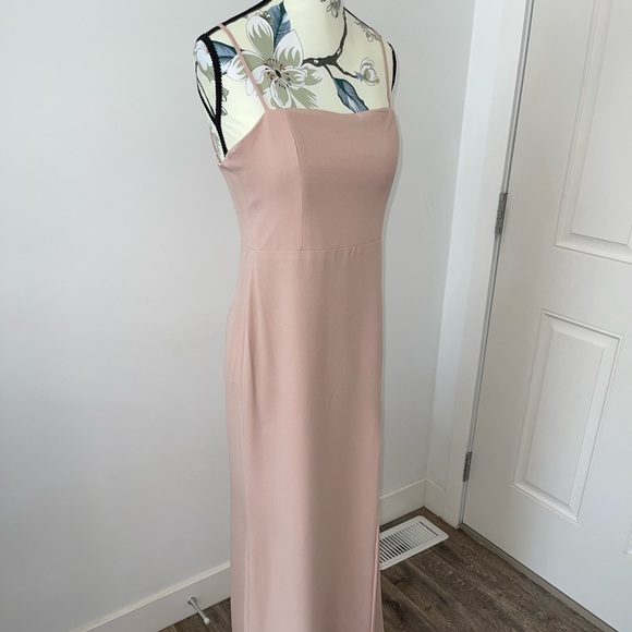 Park & Fifth Jupiter Bridesmaid Dress - Picture 2 of 4